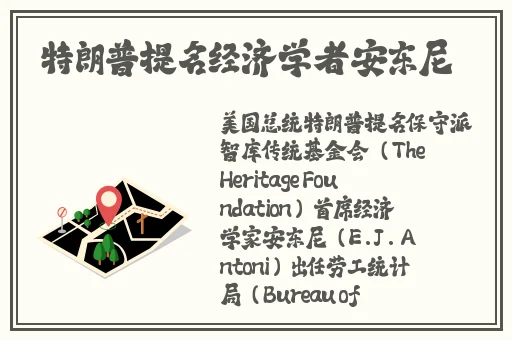 18岁禁看草莓视频