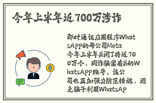 本网站适合十八以上人士观看